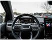 2025 GMC Sierra EV Denali (Stk: 8420-25) in St. Catharines - Image 7 of 27