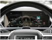 2025 GMC Sierra EV Denali (Stk: 8420-25) in St. Catharines - Image 8 of 27