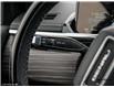 2025 GMC Sierra EV Denali (Stk: 8420-25) in St. Catharines - Image 9 of 27