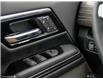 2025 GMC Sierra EV Denali (Stk: 8420-25) in St. Catharines - Image 10 of 27