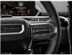 2025 GMC Sierra EV Denali (Stk: 8420-25) in St. Catharines - Image 11 of 27
