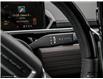 2025 GMC Sierra EV Denali (Stk: 8420-25) in St. Catharines - Image 12 of 27