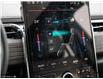 2025 GMC Sierra EV Denali (Stk: 8420-25) in St. Catharines - Image 13 of 27