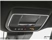2025 GMC Sierra EV Denali (Stk: 8420-25) in St. Catharines - Image 15 of 27