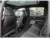 2025 GMC Sierra EV Denali (Stk: 8420-25) in St. Catharines - Image 17 of 27