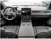 2025 GMC Sierra EV Denali (Stk: 8420-25) in St. Catharines - Image 18 of 27