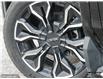 2025 GMC Sierra EV Denali (Stk: 8420-25) in St. Catharines - Image 19 of 27