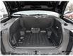 2025 GMC Sierra EV Denali (Stk: 8420-25) in St. Catharines - Image 21 of 27