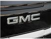 2025 GMC Sierra EV Denali (Stk: 8420-25) in St. Catharines - Image 22 of 27