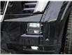 2025 GMC Sierra EV Denali (Stk: 8420-25) in St. Catharines - Image 23 of 27