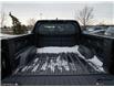 2025 GMC Sierra EV Denali (Stk: 8420-25) in St. Catharines - Image 24 of 27