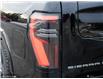 2025 GMC Sierra EV Denali (Stk: 8420-25) in St. Catharines - Image 25 of 27