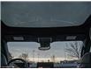 2025 GMC Sierra EV Denali (Stk: 8420-25) in St. Catharines - Image 26 of 27