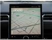2025 GMC Sierra EV Denali (Stk: 8420-25) in St. Catharines - Image 27 of 27