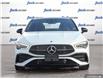 2024 Mercedes-Benz CLA 250 Base (Stk: 2495293) in London - Image 2 of 25