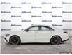 2024 Mercedes-Benz CLA 250 Base (Stk: 2495293) in London - Image 3 of 25