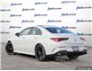 2024 Mercedes-Benz CLA 250 Base (Stk: 2495293) in London - Image 4 of 25