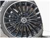2024 Mercedes-Benz CLA 250 Base (Stk: 2495293) in London - Image 6 of 25