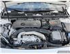 2024 Mercedes-Benz CLA 250 Base (Stk: 2495293) in London - Image 7 of 25