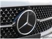 2024 Mercedes-Benz CLA 250 Base (Stk: 2495293) in London - Image 8 of 25