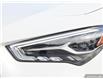 2024 Mercedes-Benz CLA 250 Base (Stk: 2495293) in London - Image 9 of 25