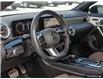 2024 Mercedes-Benz CLA 250 Base (Stk: 2495293) in London - Image 13 of 25