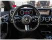 2024 Mercedes-Benz CLA 250 Base (Stk: 2495293) in London - Image 14 of 25