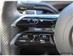2024 Mercedes-Benz CLA 250 Base (Stk: 2495293) in London - Image 15 of 25