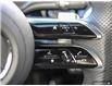 2024 Mercedes-Benz CLA 250 Base (Stk: 2495293) in London - Image 16 of 25
