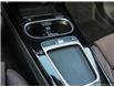 2024 Mercedes-Benz CLA 250 Base (Stk: 2495293) in London - Image 18 of 25