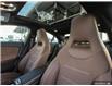 2024 Mercedes-Benz CLA 250 Base (Stk: 2495293) in London - Image 21 of 25
