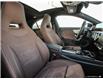 2024 Mercedes-Benz CLA 250 Base (Stk: 2495293) in London - Image 22 of 25
