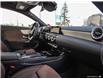 2024 Mercedes-Benz CLA 250 Base (Stk: 2495293) in London - Image 23 of 25