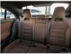 2024 Mercedes-Benz CLA 250 Base (Stk: 2495293) in London - Image 24 of 25