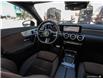 2024 Mercedes-Benz CLA 250 Base (Stk: 2495293) in London - Image 25 of 25