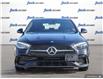2024 Mercedes-Benz C-Class Base (Stk: 2451914) in London - Image 2 of 25