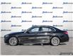 2024 Mercedes-Benz C-Class Base (Stk: 2451914) in London - Image 3 of 25
