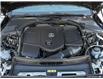2024 Mercedes-Benz C-Class Base (Stk: 2451914) in London - Image 7 of 25