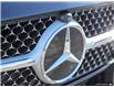 2024 Mercedes-Benz C-Class Base (Stk: 2451914) in London - Image 8 of 25