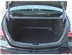 2024 Mercedes-Benz C-Class Base (Stk: 2451914) in London - Image 10 of 25