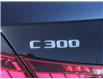 2024 Mercedes-Benz C-Class Base (Stk: 2451914) in London - Image 12 of 25