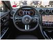 2024 Mercedes-Benz C-Class Base (Stk: 2451914) in London - Image 14 of 25