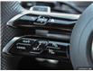 2024 Mercedes-Benz C-Class Base (Stk: 2451914) in London - Image 15 of 25