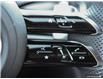 2024 Mercedes-Benz C-Class Base (Stk: 2451914) in London - Image 16 of 25