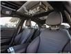 2024 Mercedes-Benz C-Class Base (Stk: 2451914) in London - Image 21 of 25