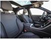 2024 Mercedes-Benz C-Class Base (Stk: 2451914) in London - Image 22 of 25