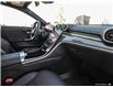 2024 Mercedes-Benz C-Class Base (Stk: 2451914) in London - Image 23 of 25
