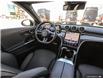 2024 Mercedes-Benz C-Class Base (Stk: 2451914) in London - Image 25 of 25