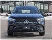 2025 Mercedes-Benz GLA 250 Base (Stk: 2571890) in London - Image 2 of 25