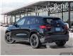 2025 Mercedes-Benz GLA 250 Base (Stk: 2571890) in London - Image 4 of 25